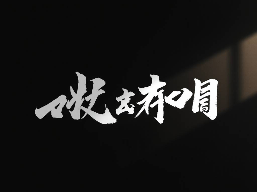 白字姓氏起名含义																			的简单介绍