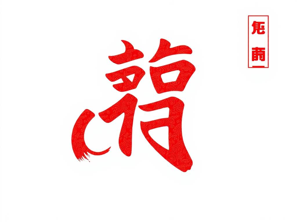 巍什么生肖能用名字起名呢
