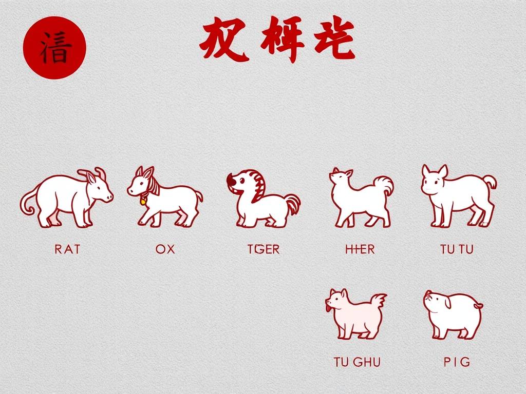 巍什么生肖能用名字起名呢