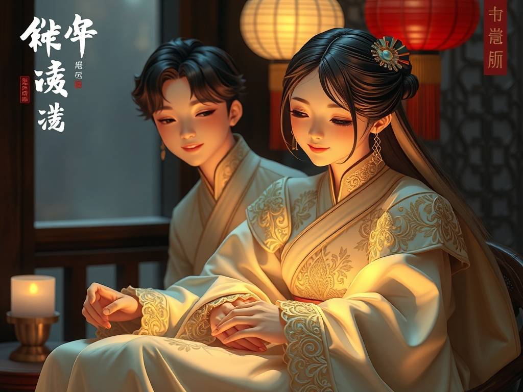 双子座今日运势腾讯网