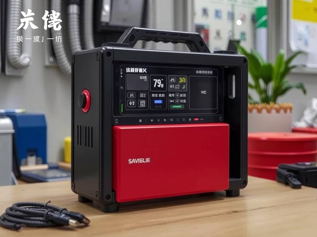 巨蟹座女生7月感情运势