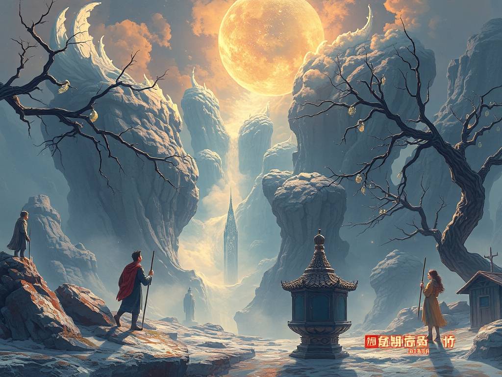 妈祖灵签1100签所有签文