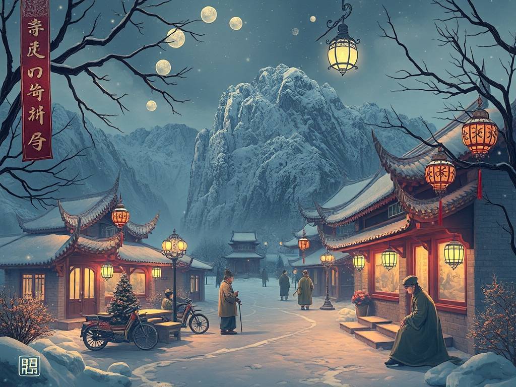 妈祖灵签1100签所有签文