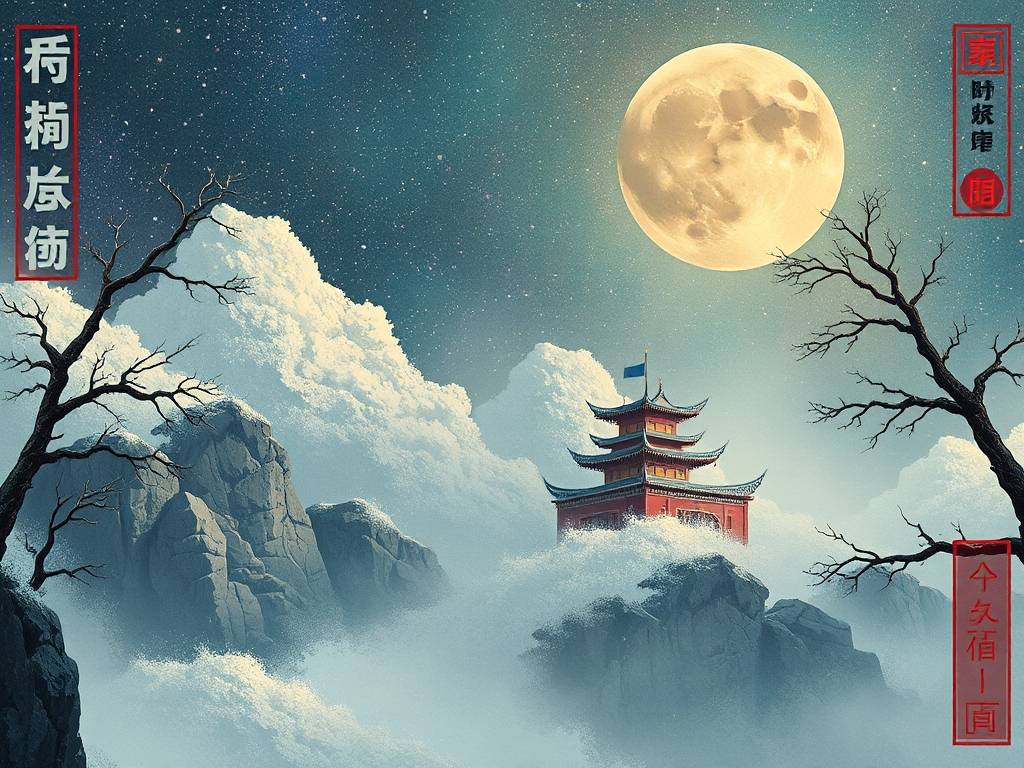 天秤座男和什么座最配对指数