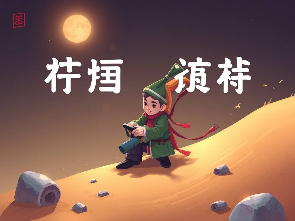 属羊金牛座b型血男生的性格特点的简单介绍