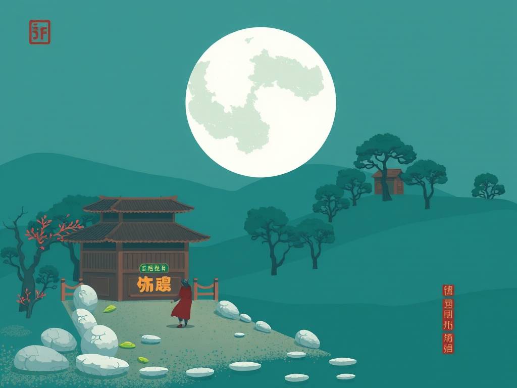 巨蟹座3月财富运势查询表