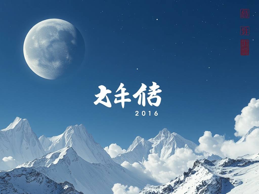 生肖兔2016年运势大全