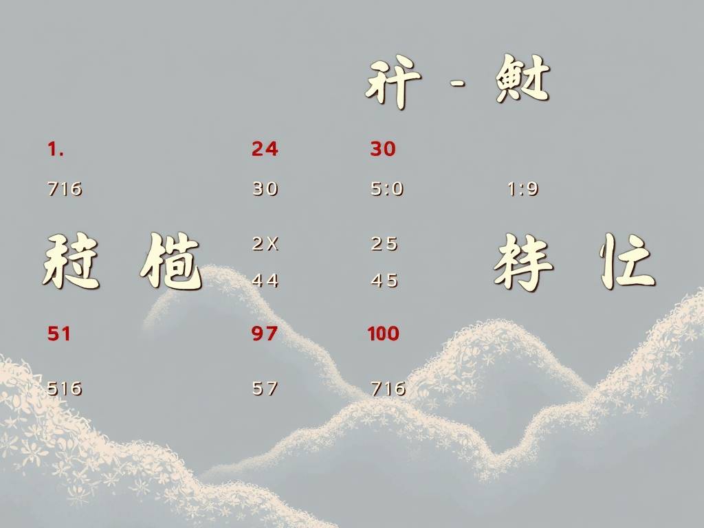 电商店铺名字大全10000个