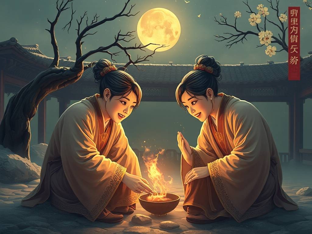 处女座为什么被称为最可怕的星座