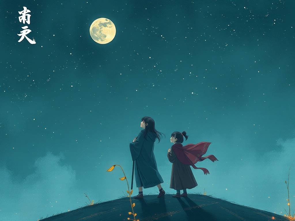 处女座为什么被称为最可怕的星座