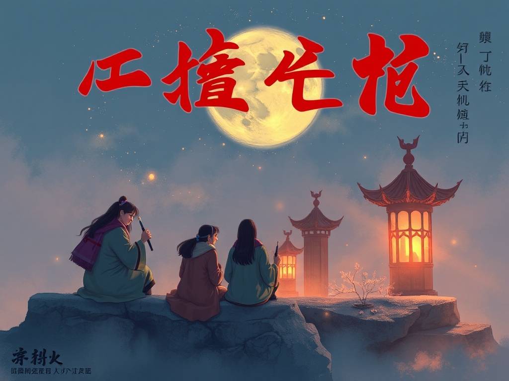 宠物起名要谨慎吗知乎