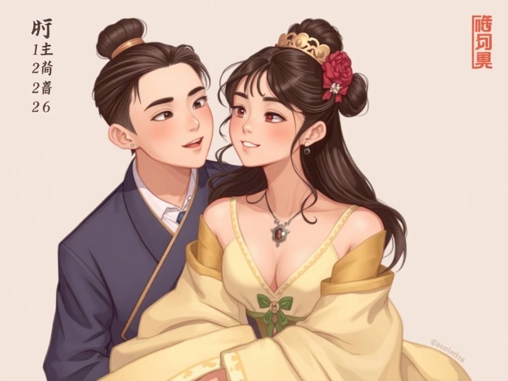 双子座女人性格弱点特点