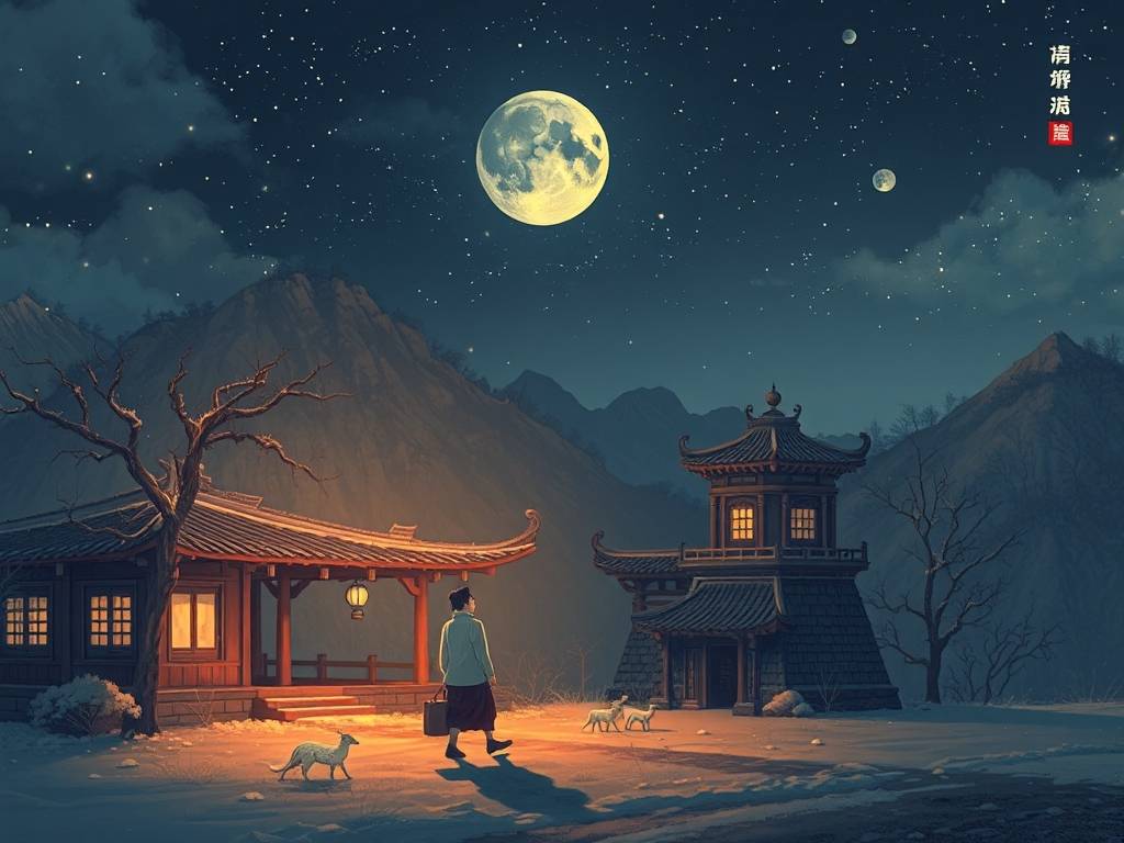 双子座今日运势财运如何