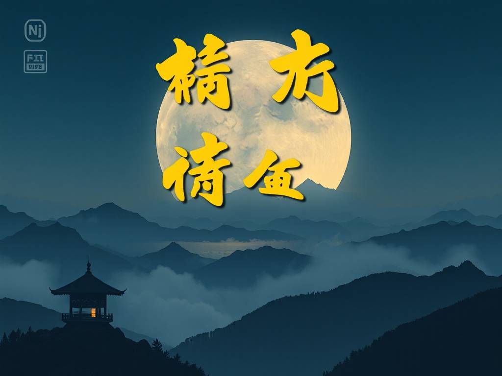 入骨相思谁能懂的意思