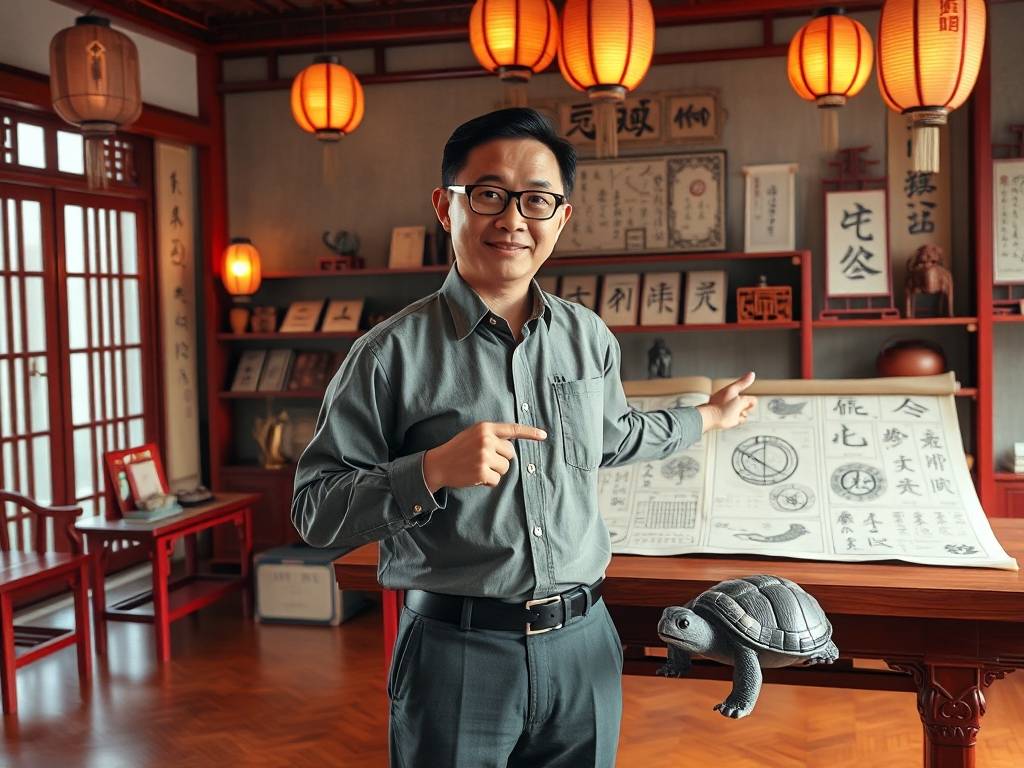 命理知识教学视频大全