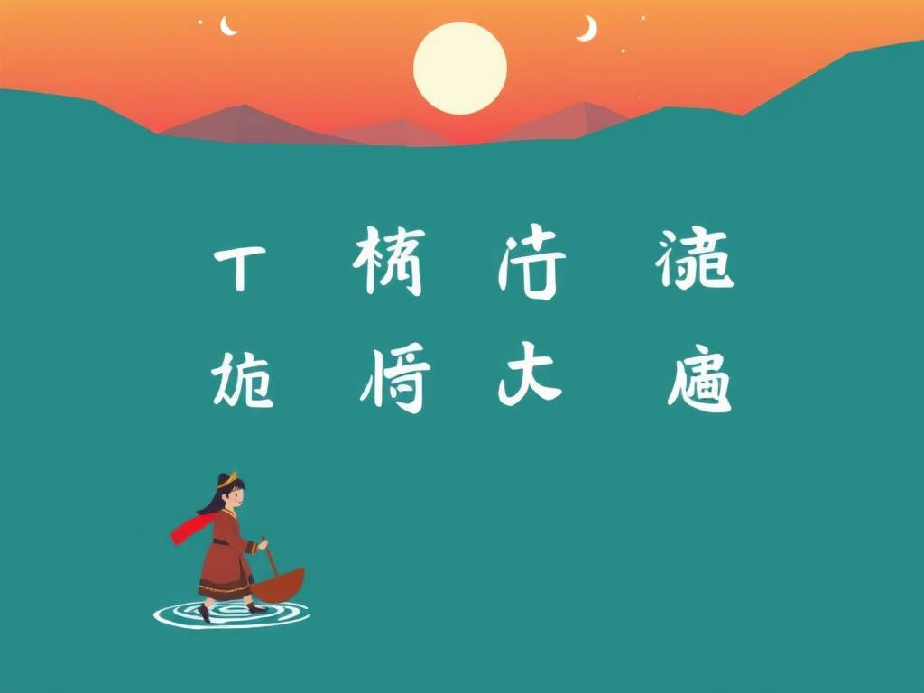 双鱼最差配对星座
