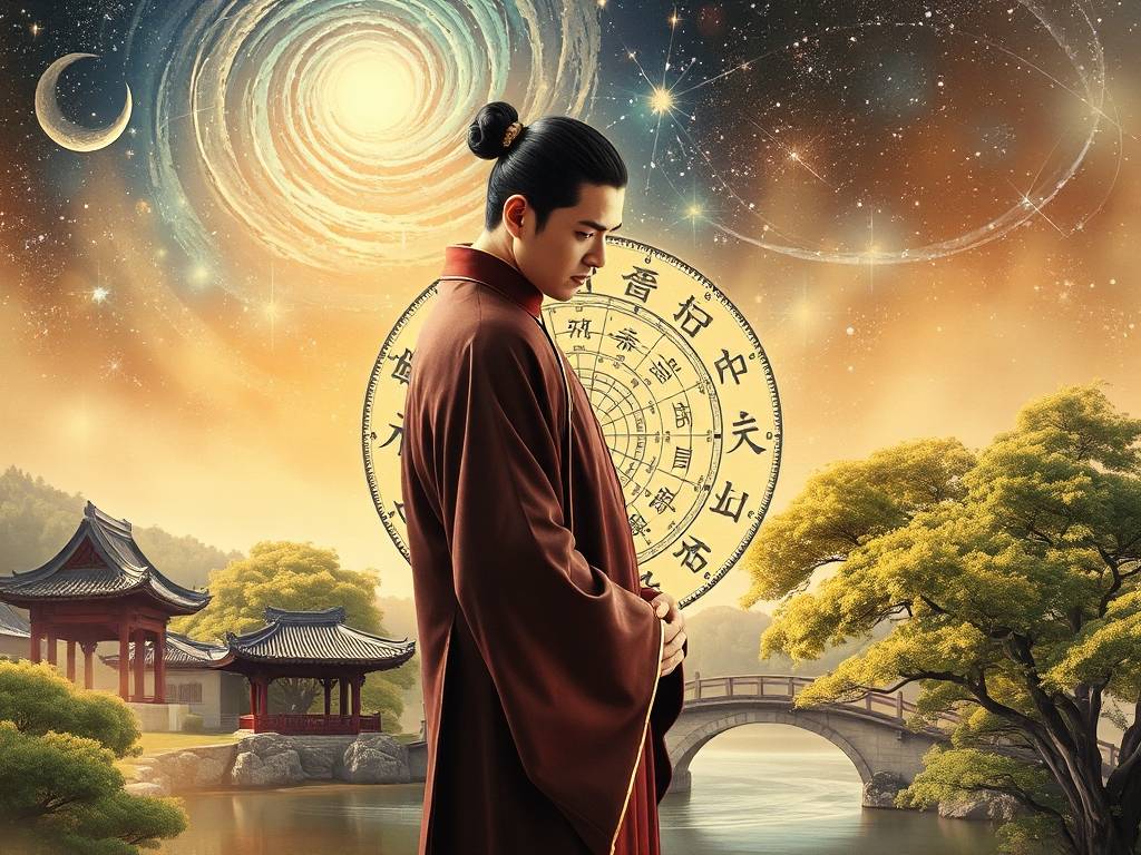 在线大六壬排盘
