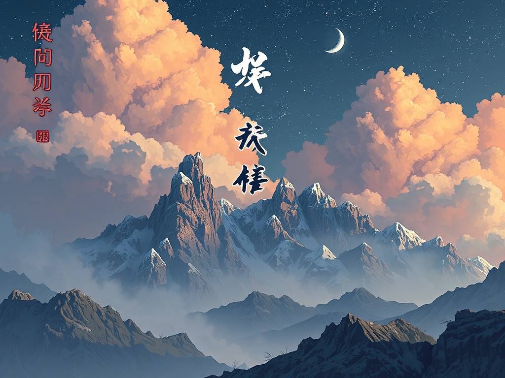 摩羯座的事业心真的很强吗
