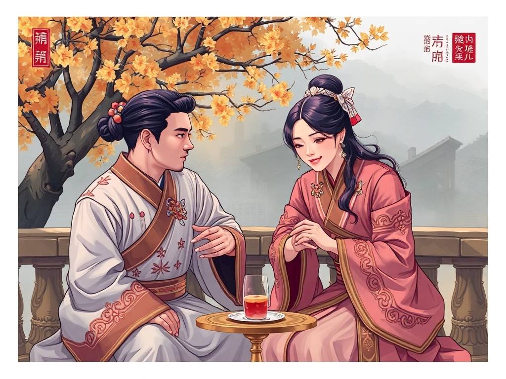摩羯座的事业心真的很强吗