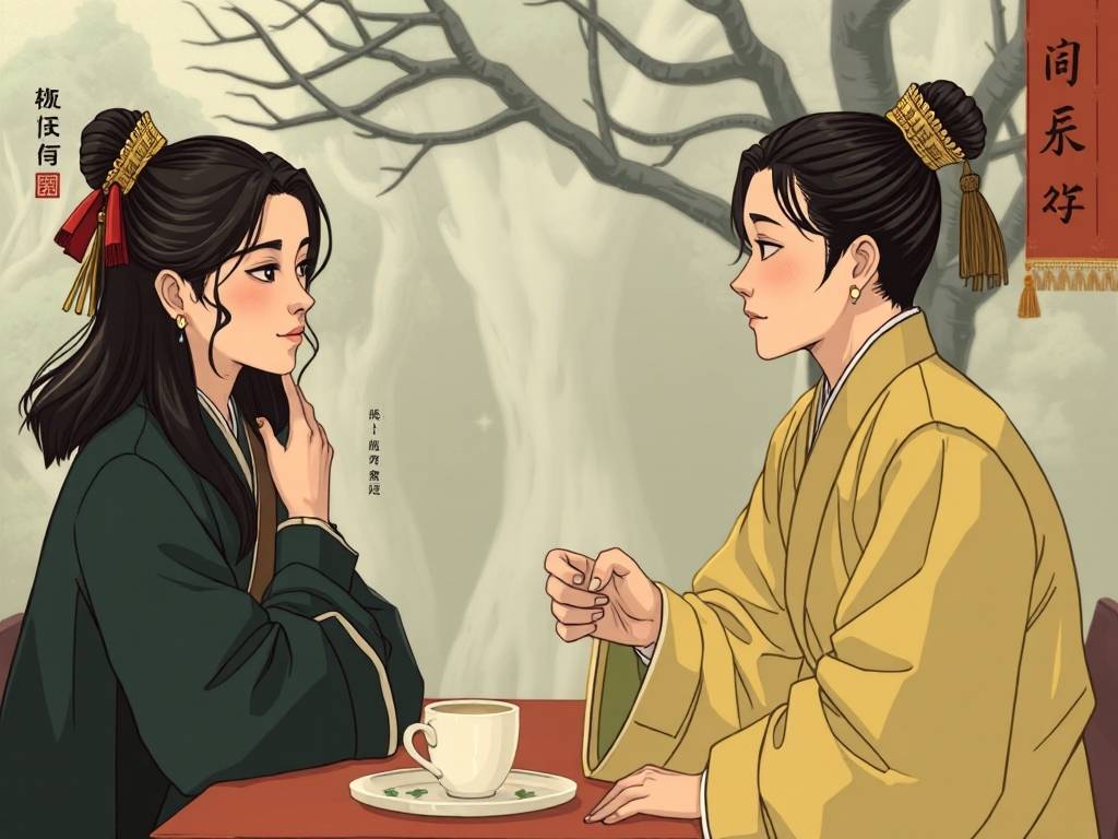 属龙的今年上大学几年级