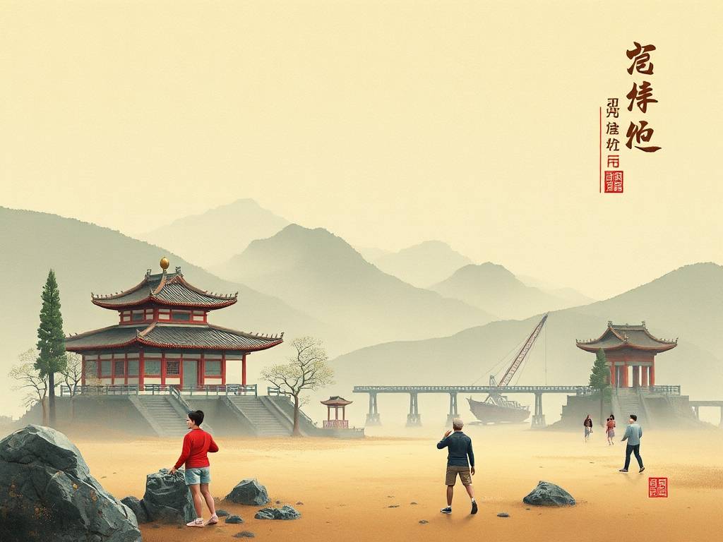 属龙的今年上大学几年级