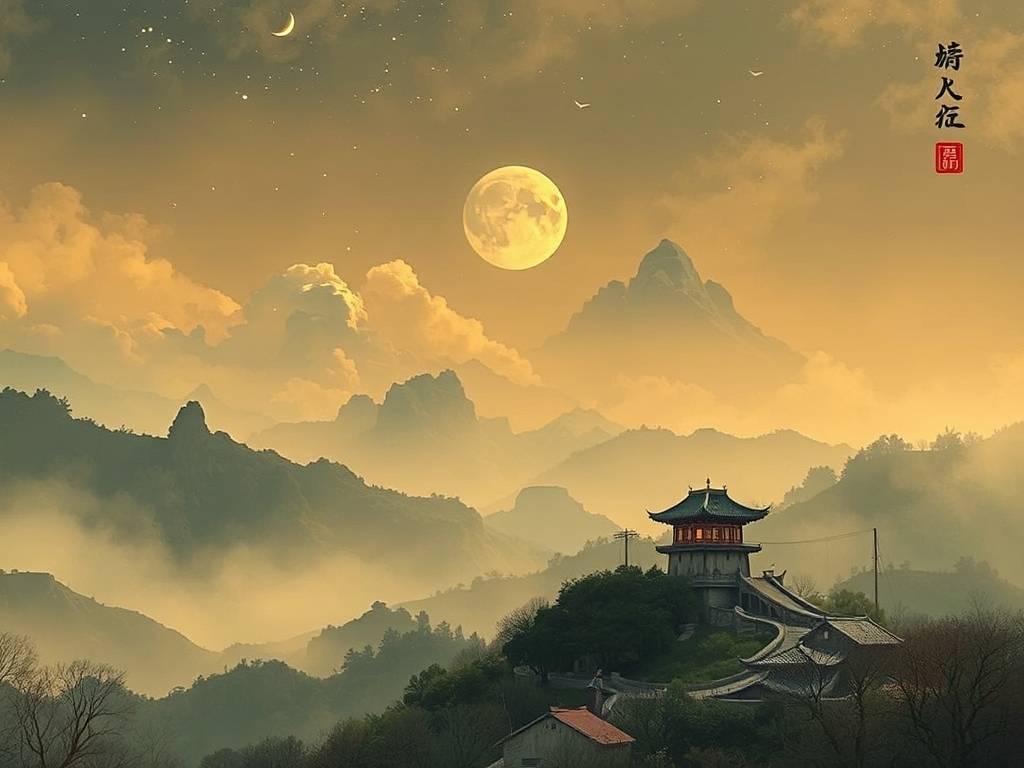 关于双鱼座是家庭教师吗百科的信息