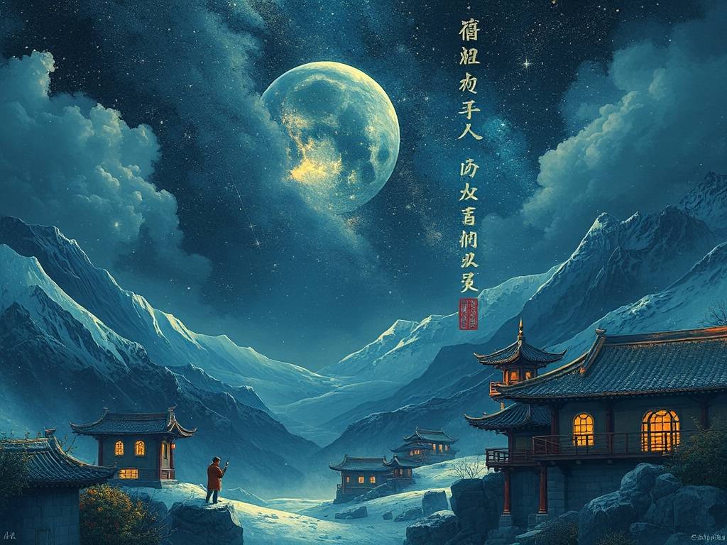 关于双鱼座是家庭教师吗百科的信息