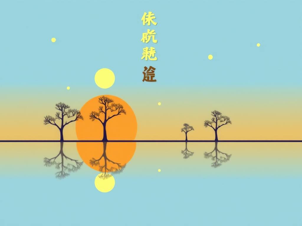 金牛座下半年每月运势2021