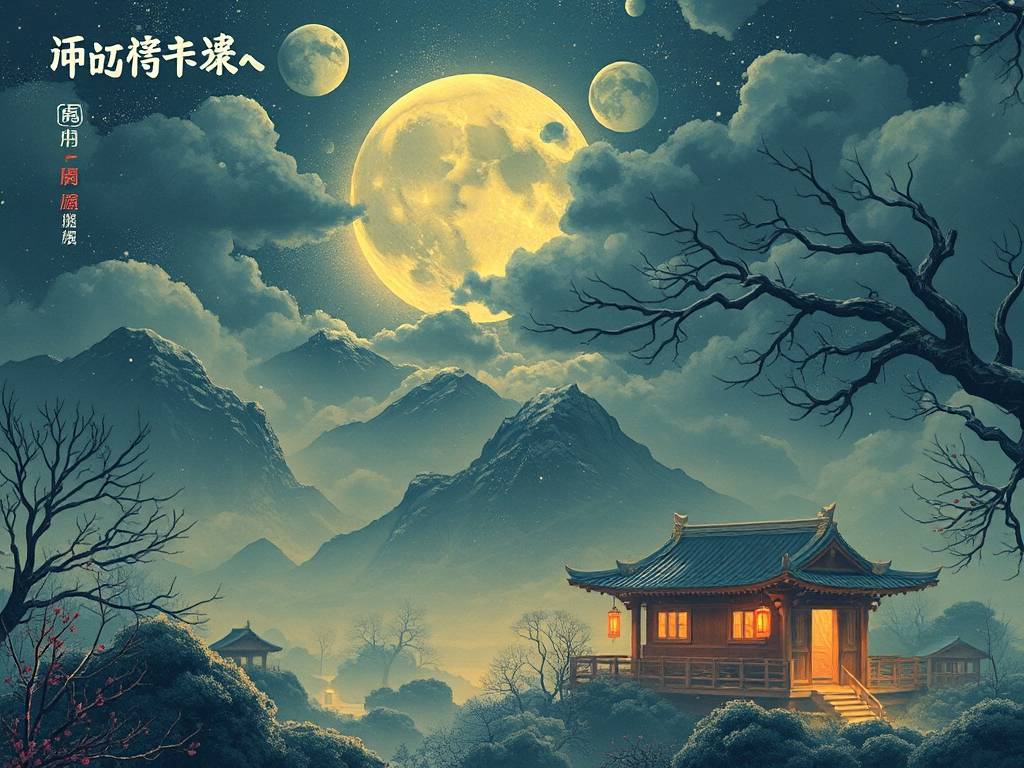 金牛座下半年每月运势2021