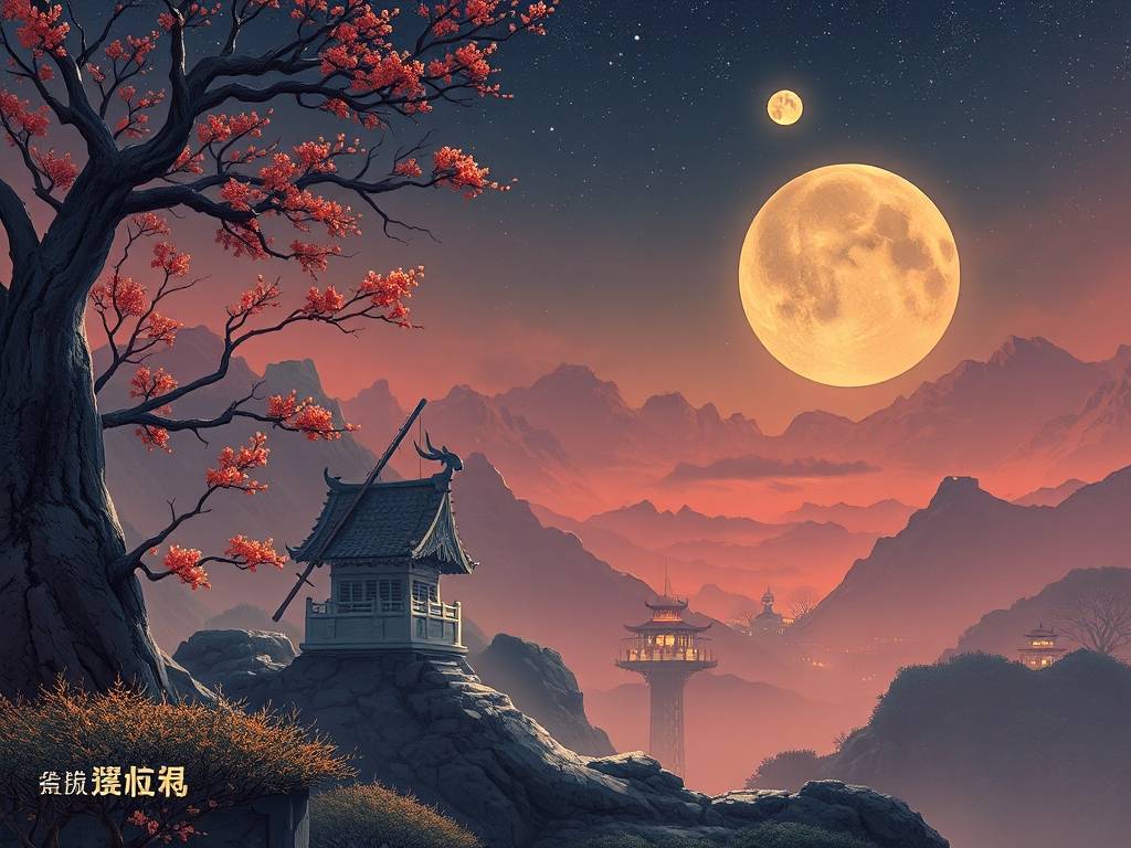水瓶座的性格特点和致命弱点