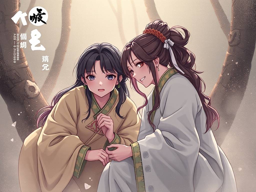 水瓶座的性格特点和致命弱点