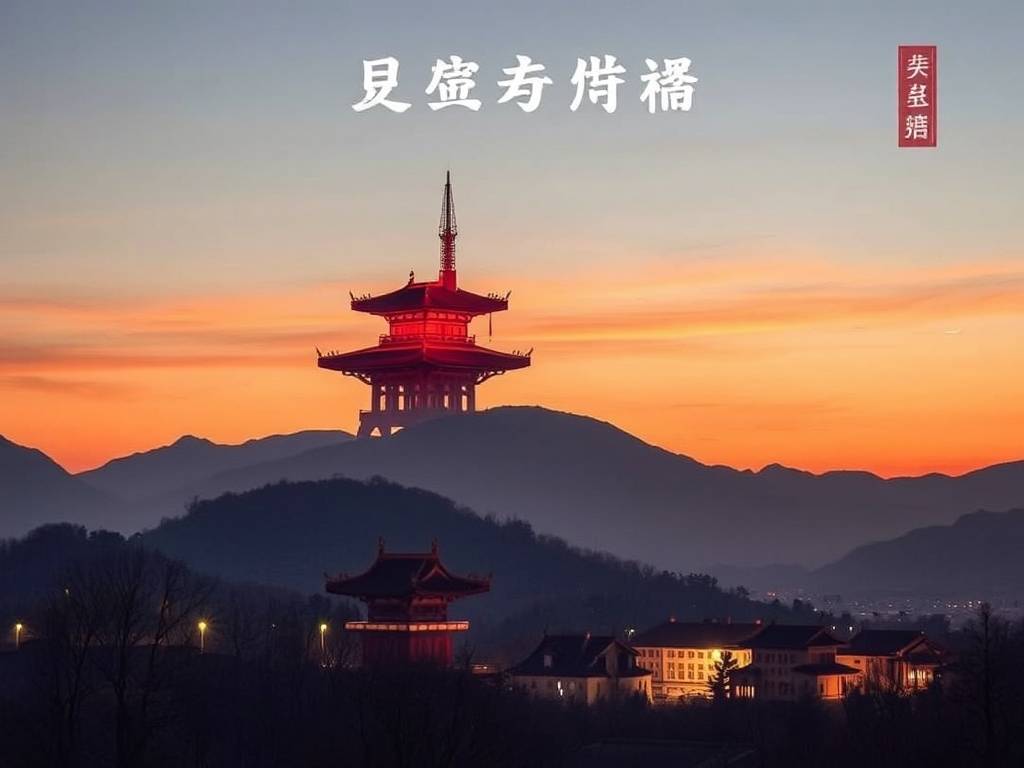 属牛金牛座运势2025