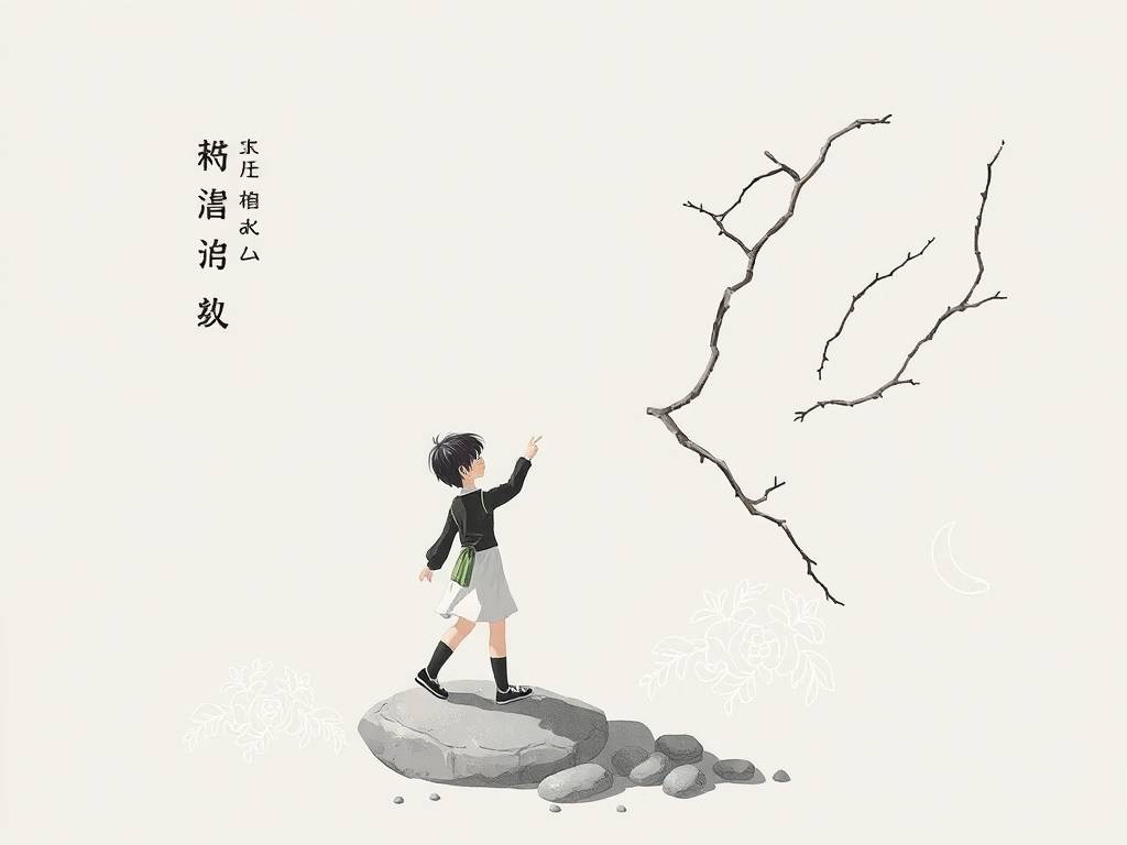 白羊座的性格特点是什么?