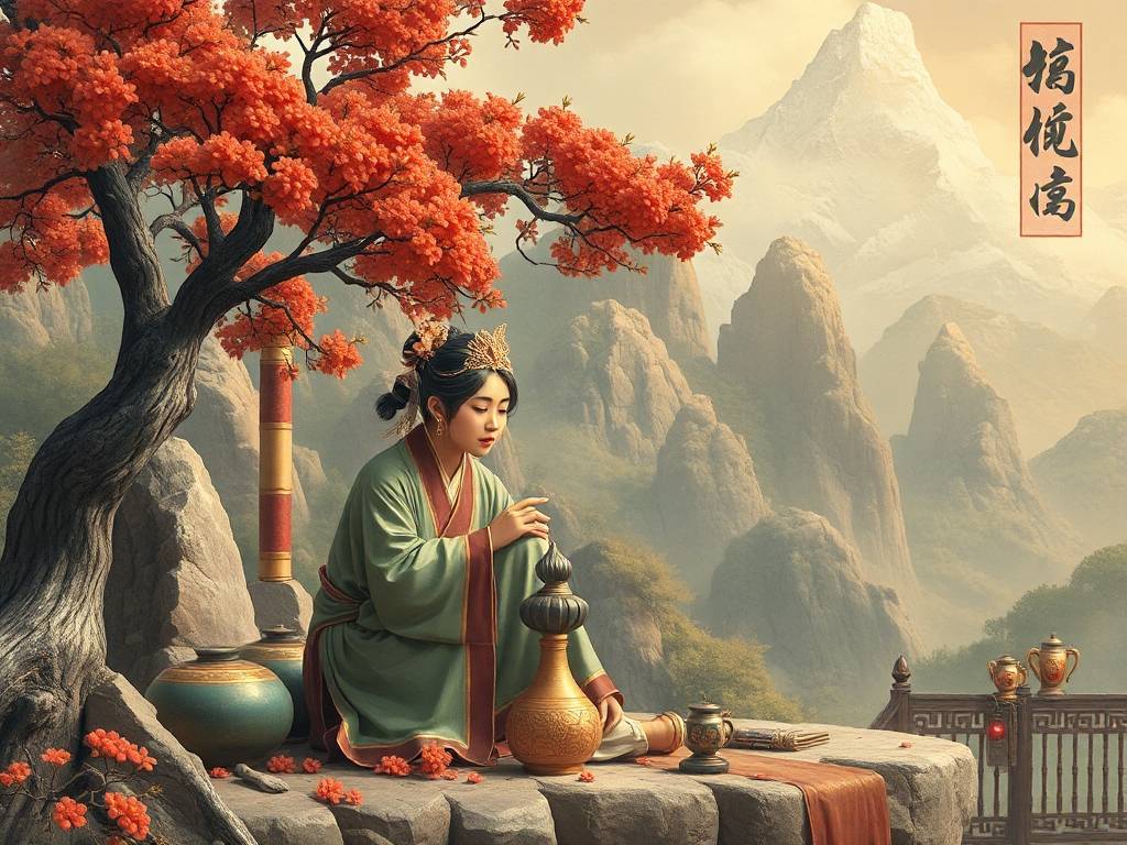 狮子座有没有好运势呢
