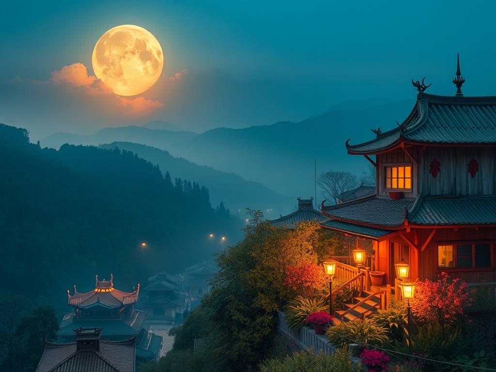 水瓶座的男孩对爱情专一吗
