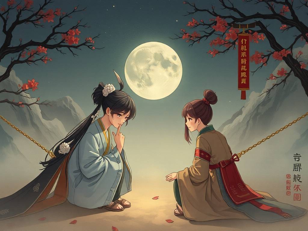 女命最差的生肖配对男性属相