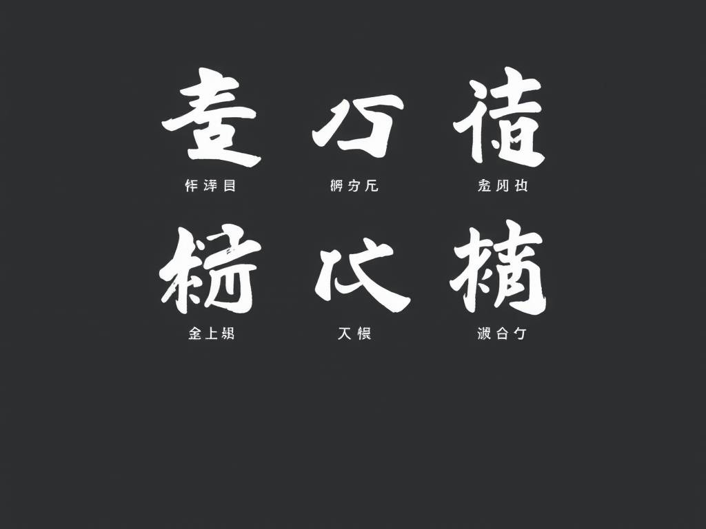 塔罗牌运势牌阵怎么摆