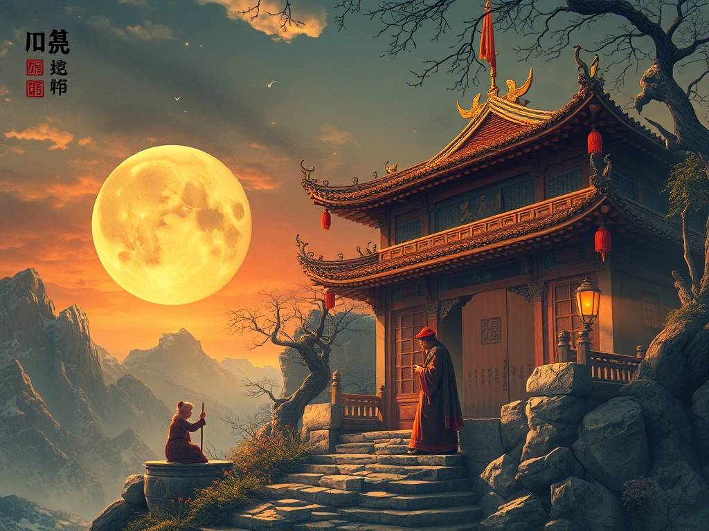 逆天改命什么生肖