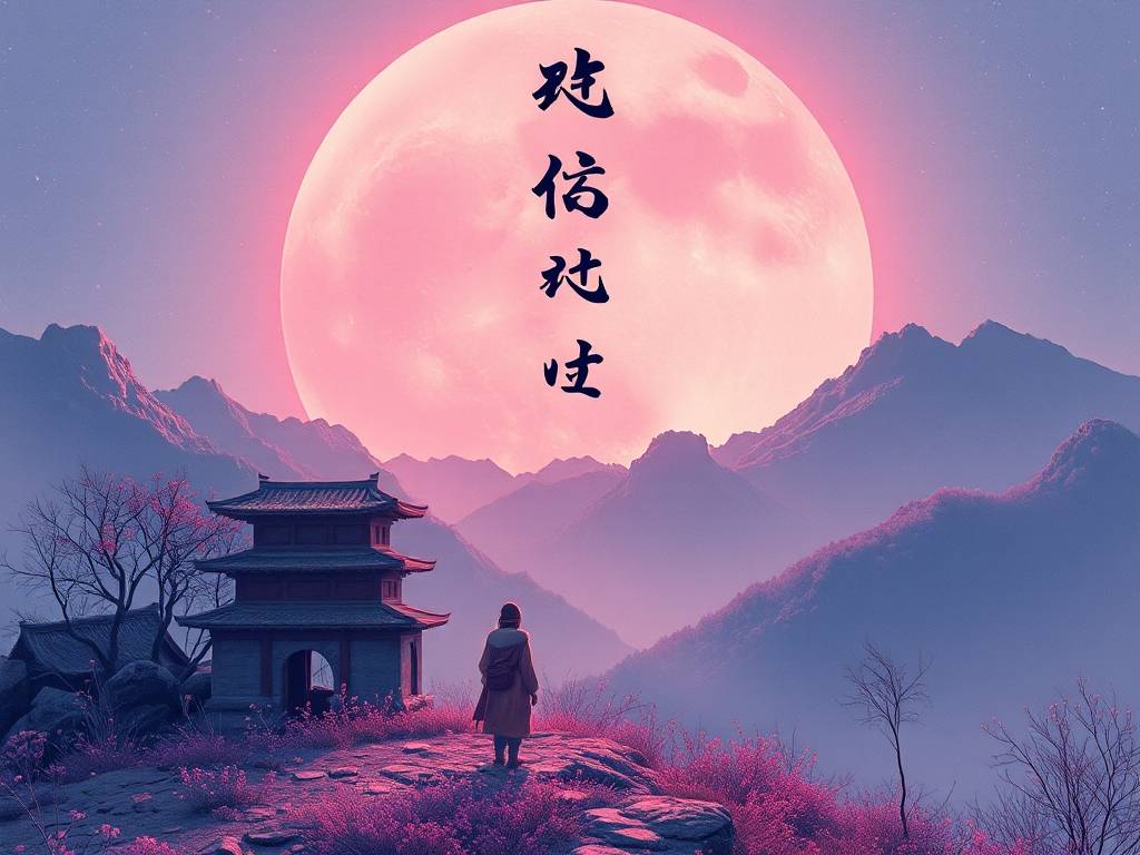 梦见人物打斗什么意思啊解梦