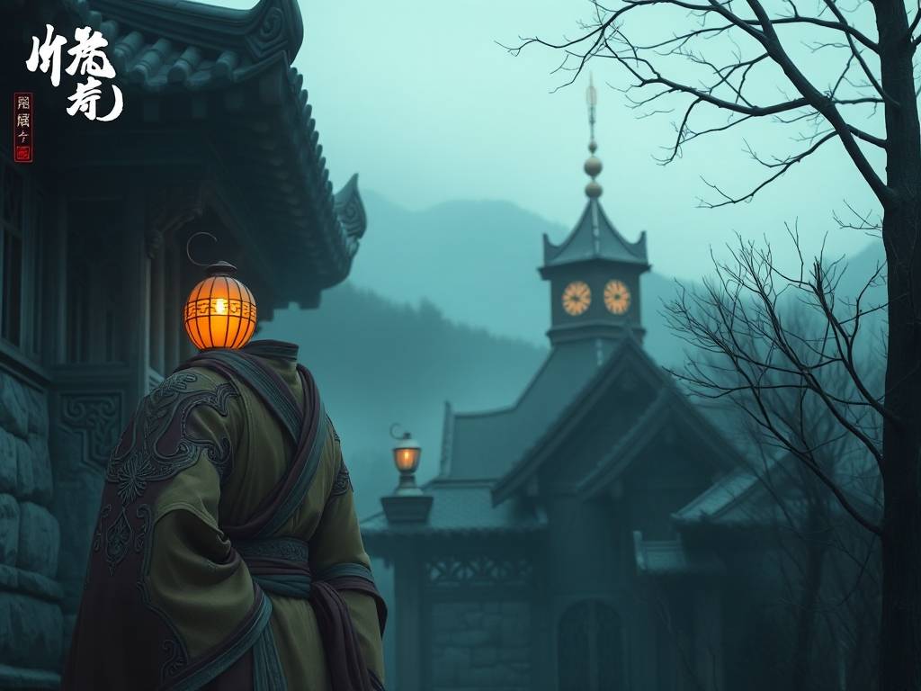 处女座八月下旬的感情运势