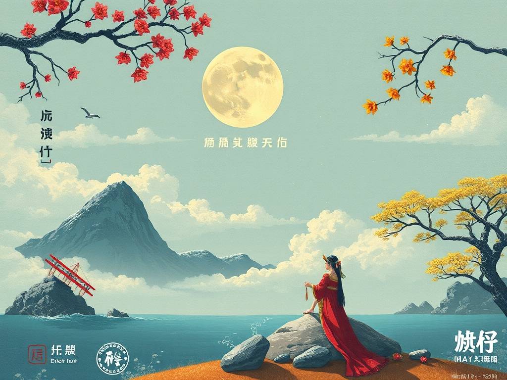 金牛座的人是不是很心软