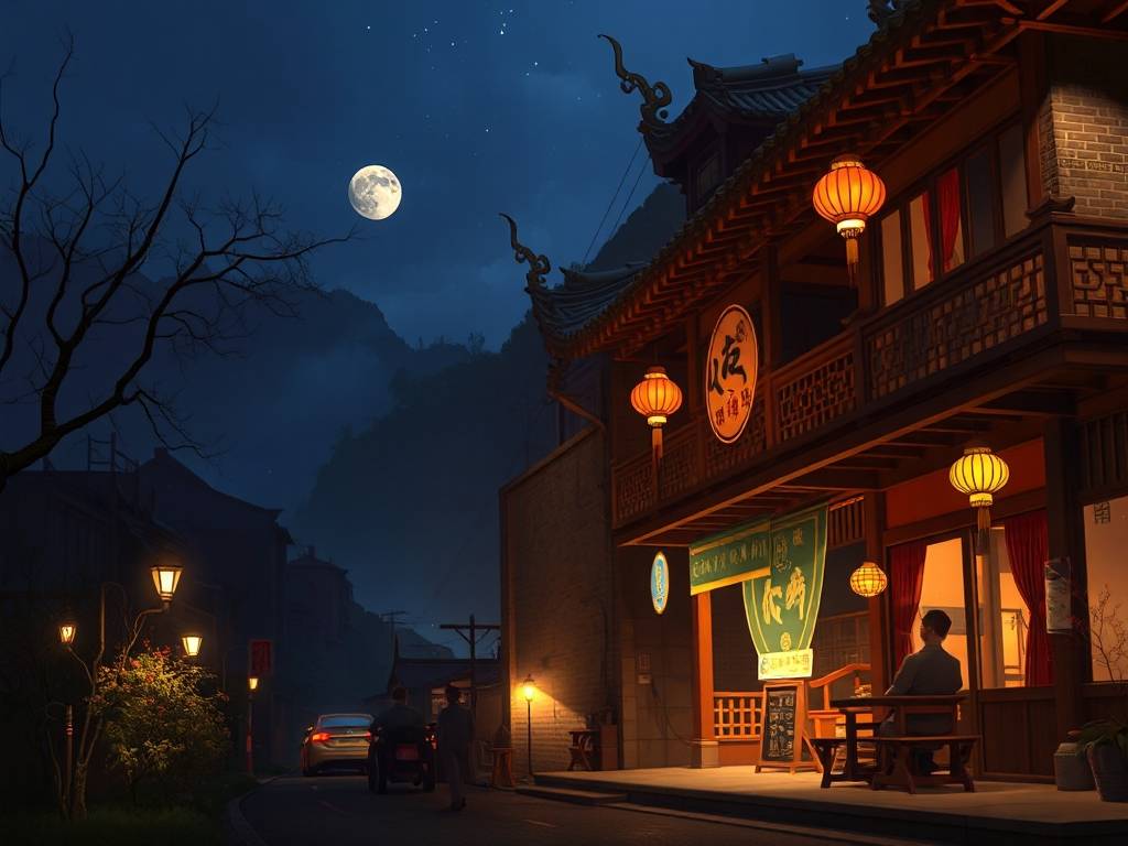 金牛座的人是不是很心软