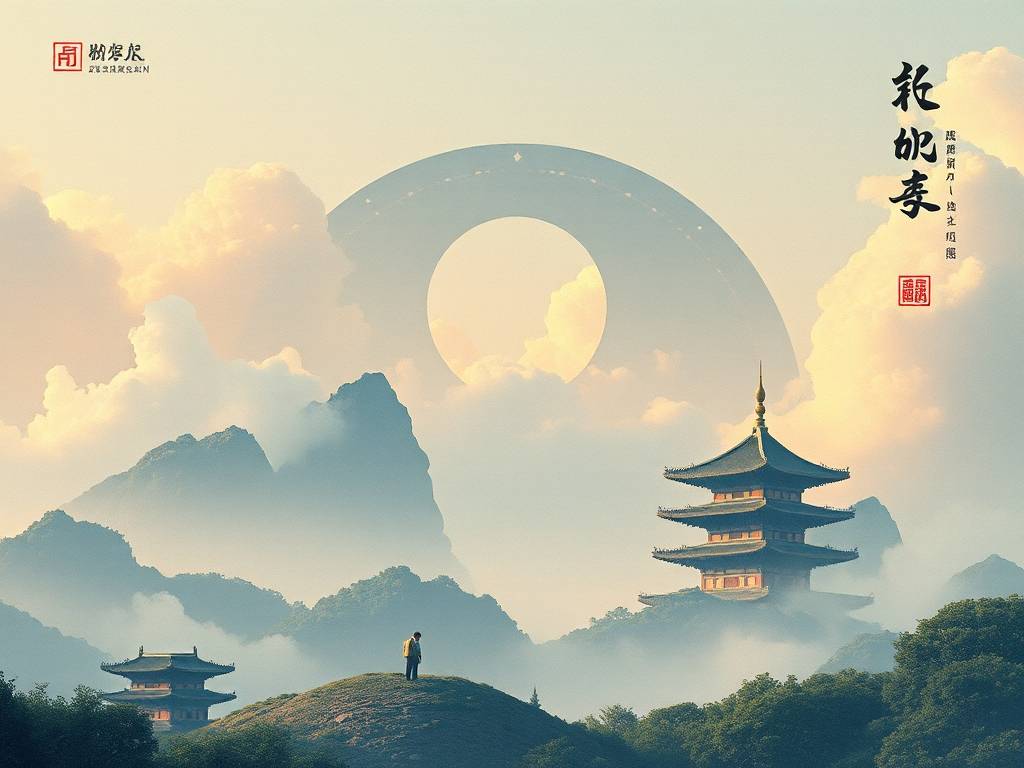 白羊座9月份运势2021年事业