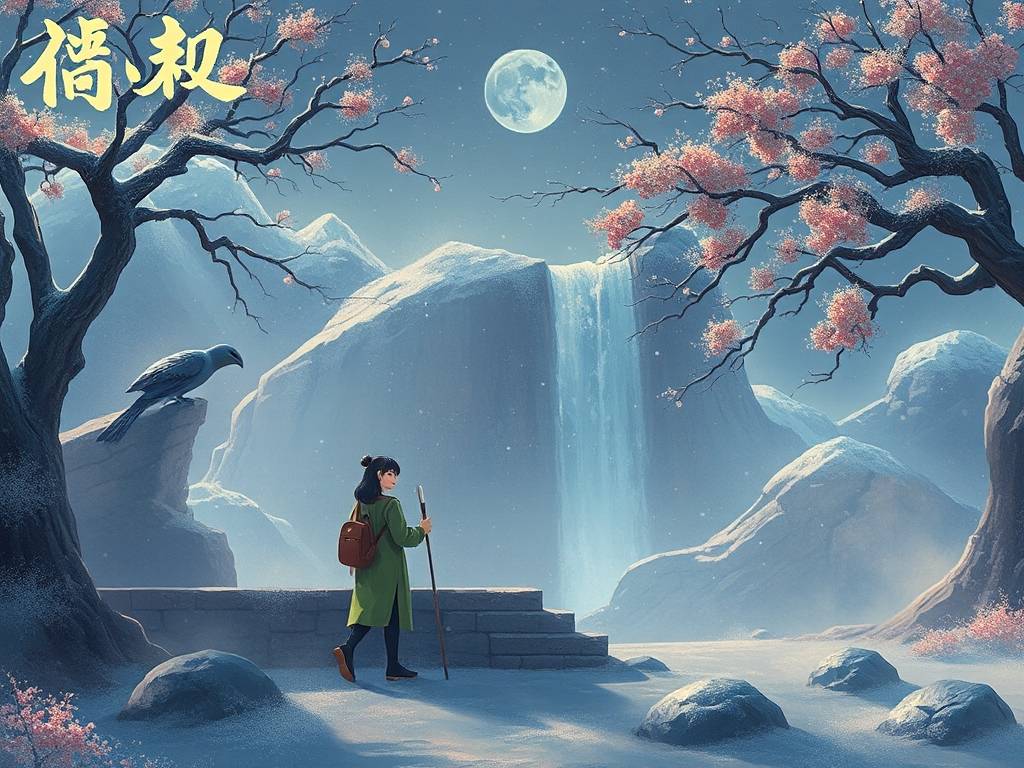 为什么b型血是最自私的血型