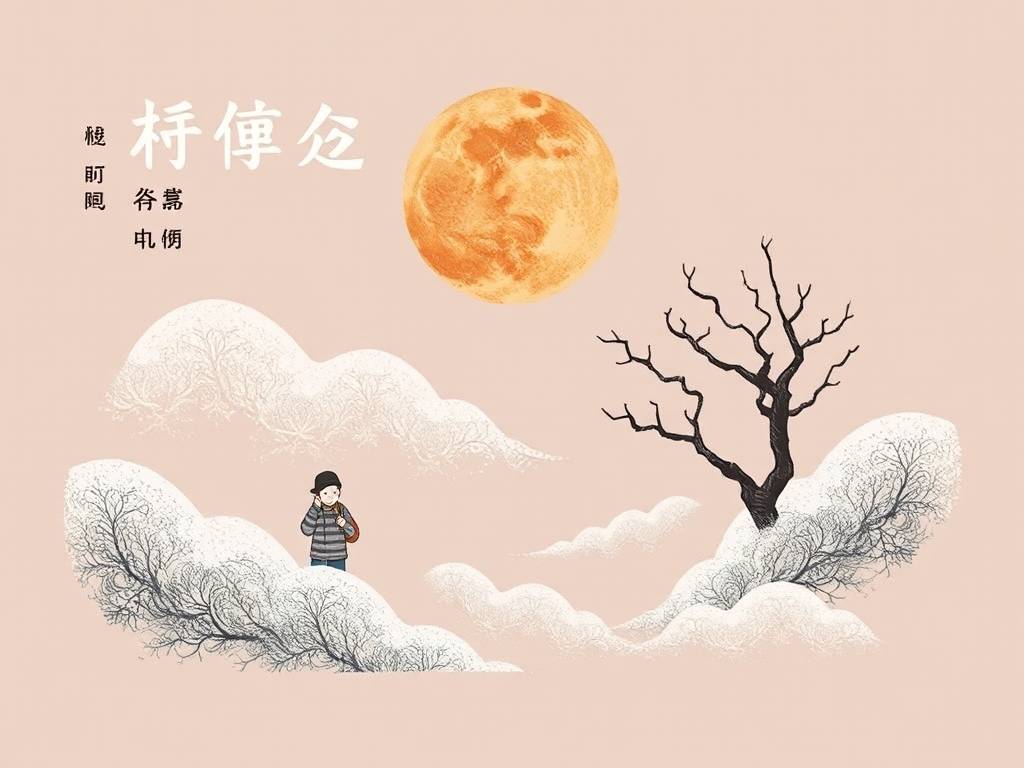 天蝎座的女孩是什么样的性格