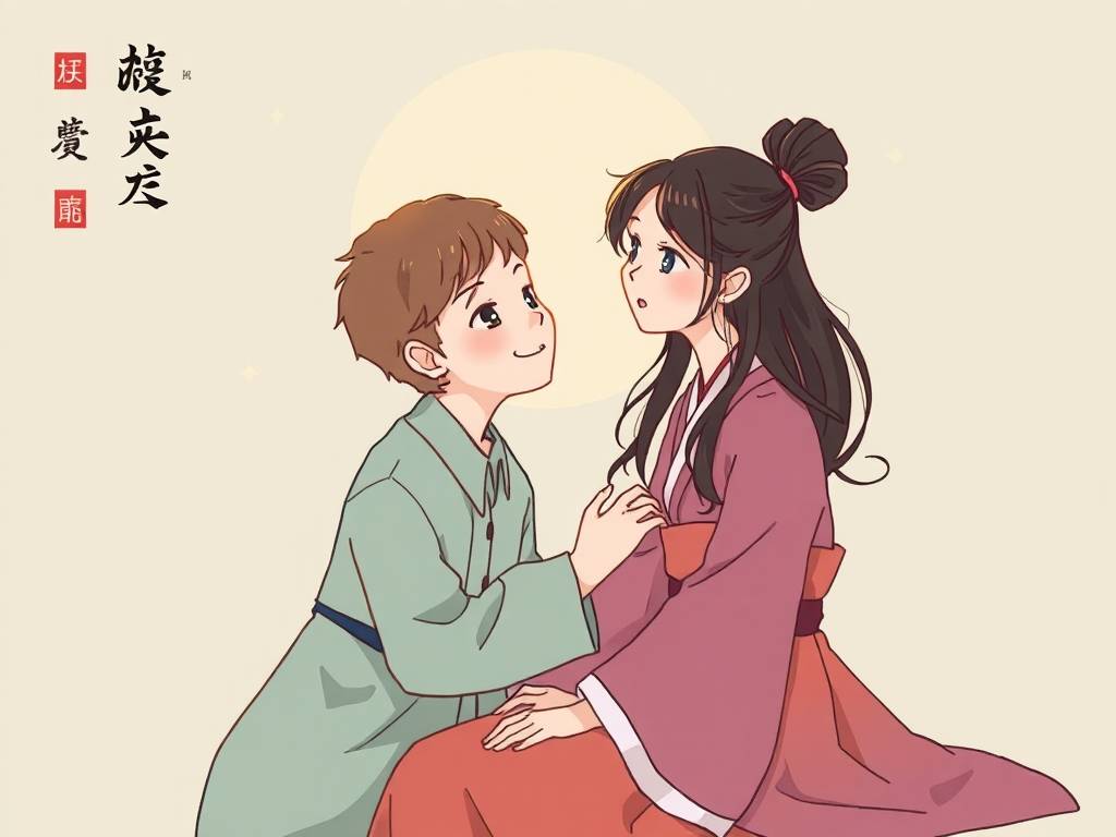 天蝎座的女孩是什么样的性格