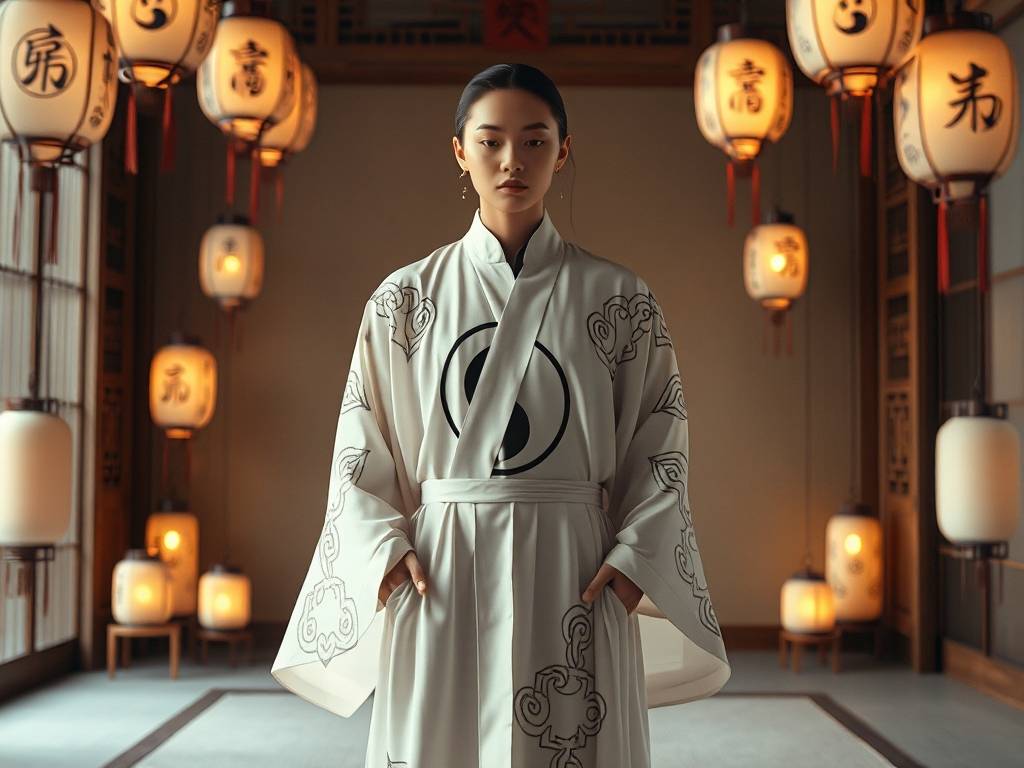 周易起名服装品牌