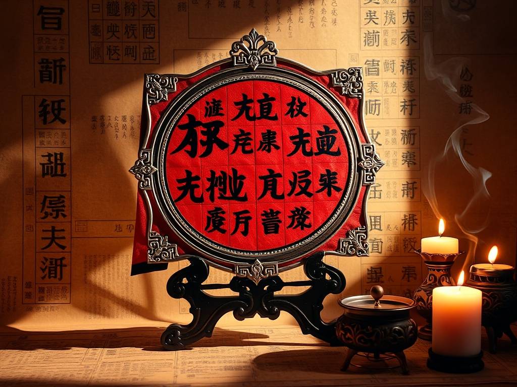 八字合婚表
