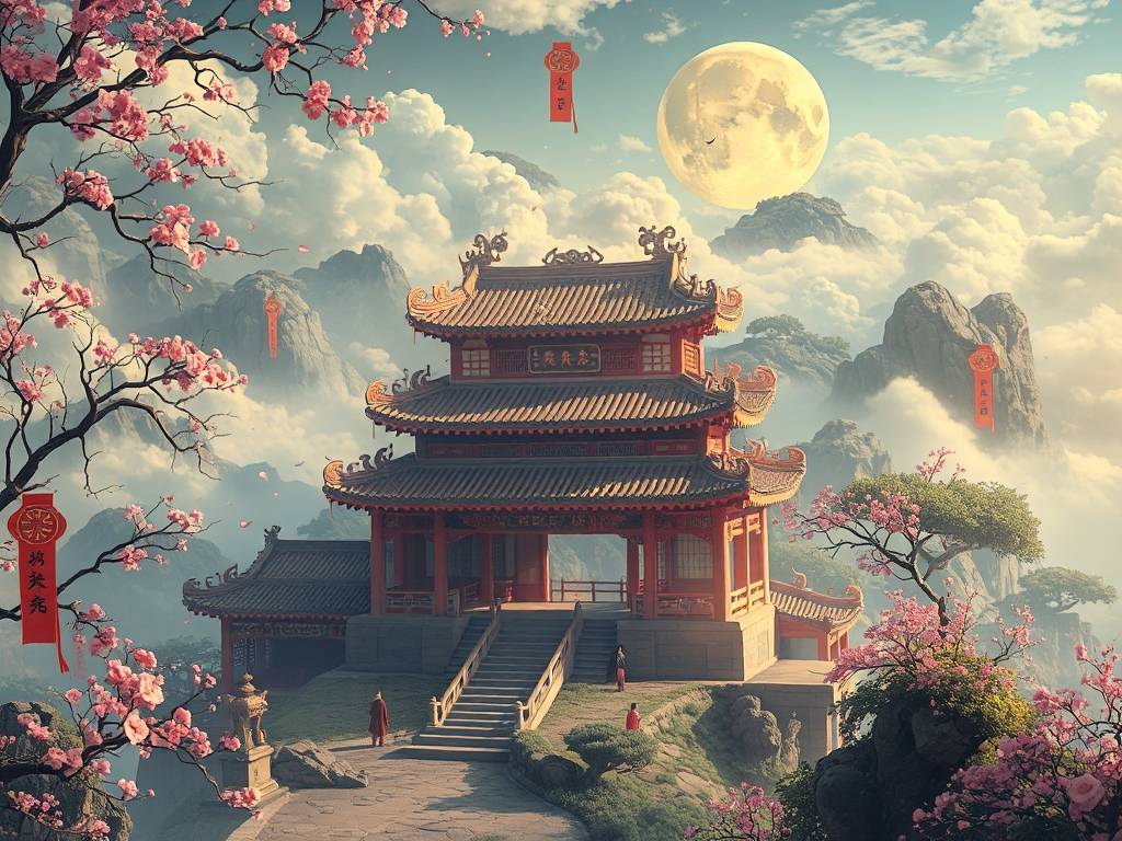 属牛的戴什么手镯招财