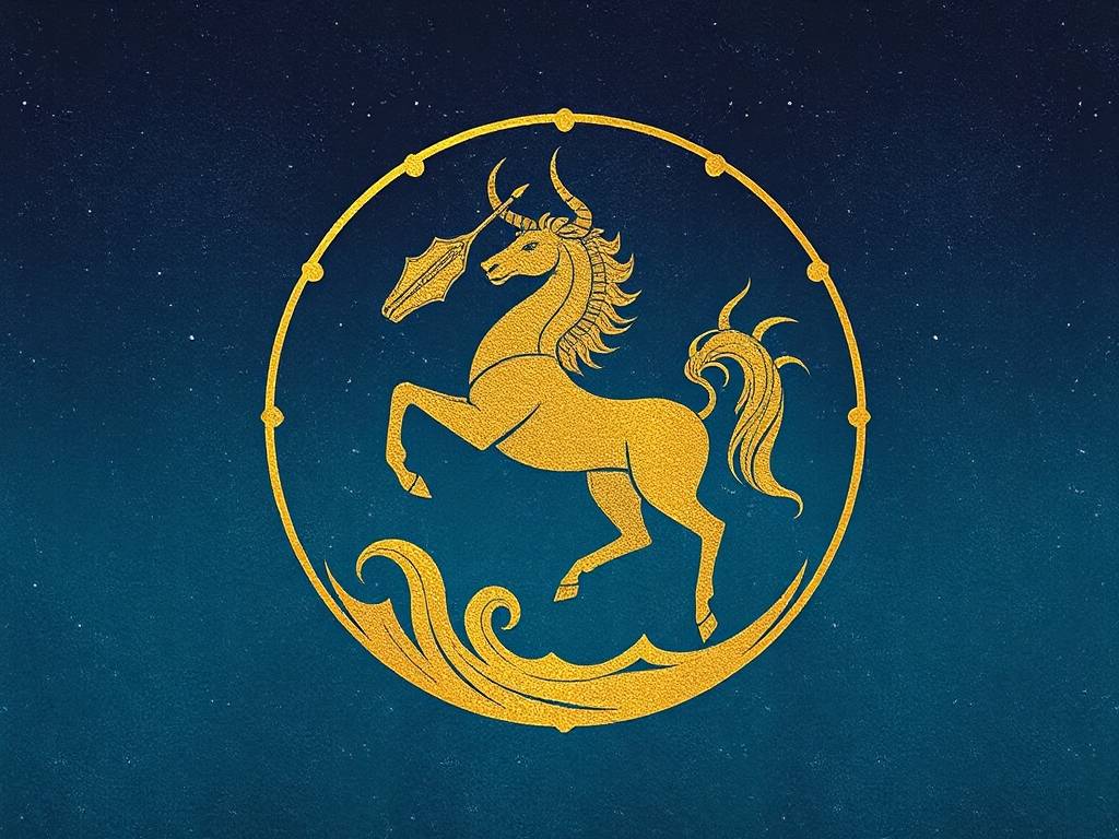 敲是什么生肖配对星座的简单介绍